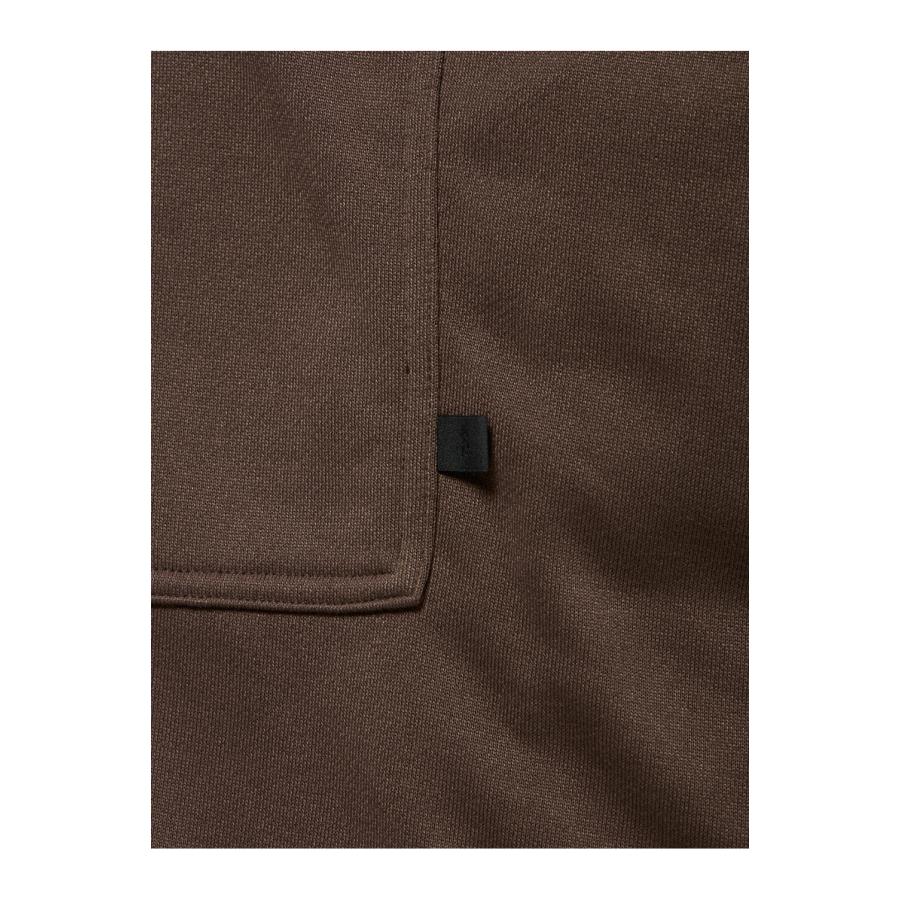TECH SWEAT KNICKER - BROWN GRAY (BP-57026) DAIWA PIER39(ダイワ ピア39) | DAIWA PIER39 | 12
