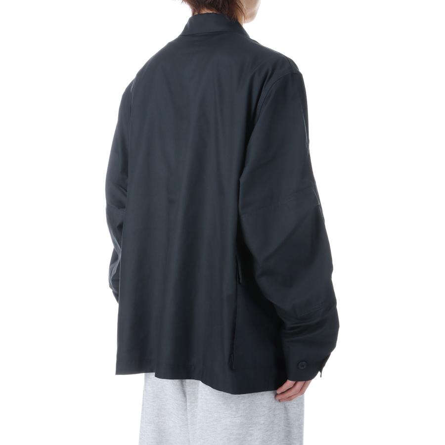 DAIWA PIER39（ダイワ ピア39） TECH MULTI FISHING POCKET MIL BDU