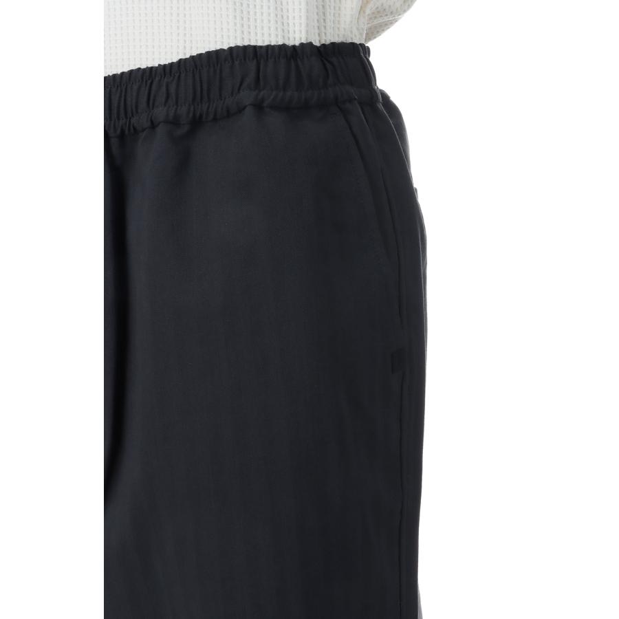 TECH EASY TROUSERS HERRINGBONE - CHARCOAL (BP-53026) DAIWA PIER39(ダイワ ピア39) | DAIWA PIER39 | 04