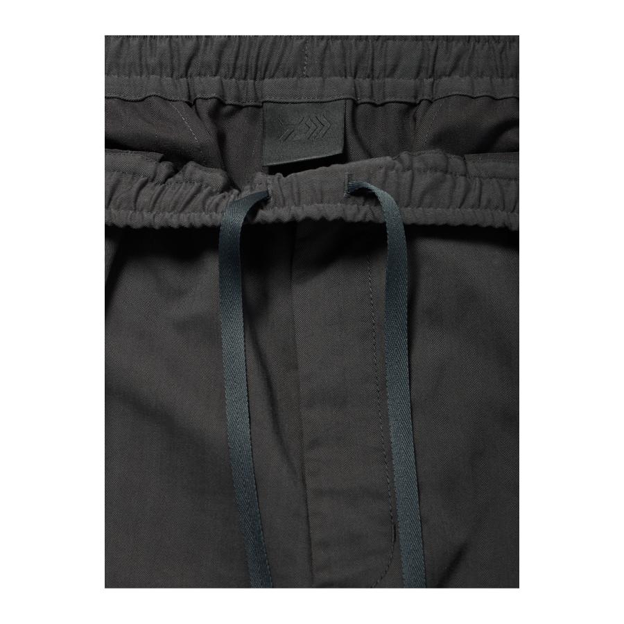 TECH EASY SHORTS HERRINGBONE - CHARCOAL (BP-52026) DAIWA PIER39(ダイワ ピア39) | DAIWA PIER39 | 10