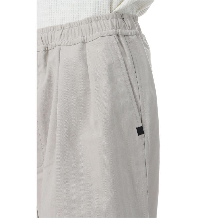 TECH EASY SHORTS HERRINGBONE - ECRU (BP-52026) DAIWA PIER39(ダイワ ピア39) | DAIWA PIER39 | 04
