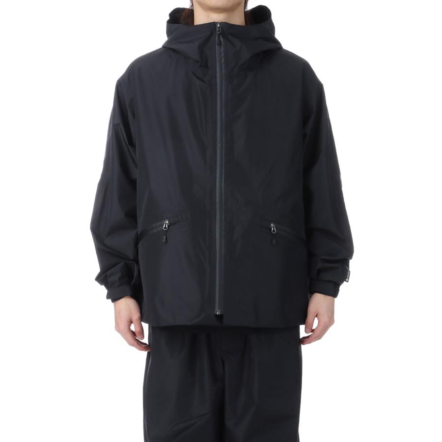 DAIWA PIER39（ダイワ ピア39） 【P5倍】GORE-TEX TECH 2WAY CADET