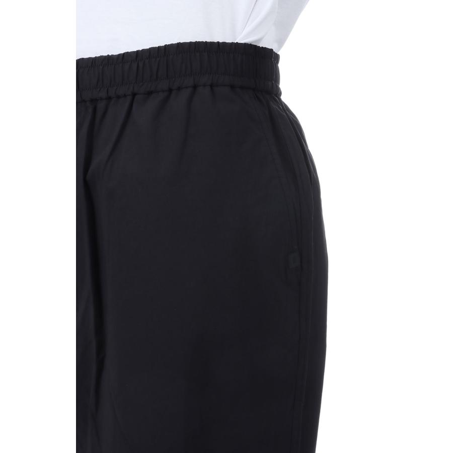 TECH EASY TROUSERS - BLACK (BP-51026) DAIWA PIER39(ダイワ ピア39) | DAIWA PIER39 | 05