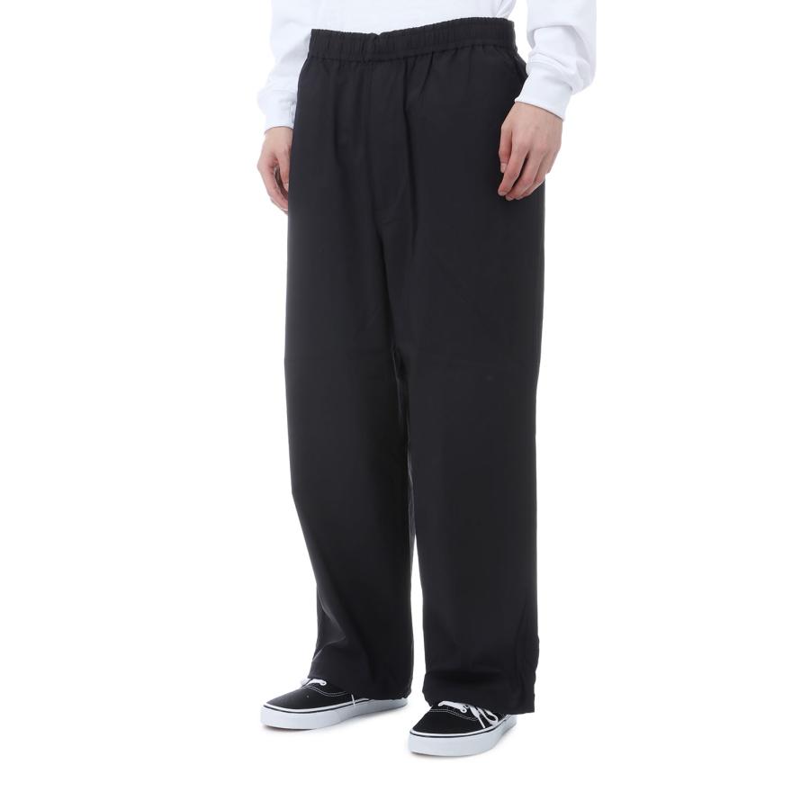 TECH EASY TROUSERS - BROWN GRAY (BP-51026) DAIWA PIER39(ダイワ ピア39) | DAIWA PIER39 | 02