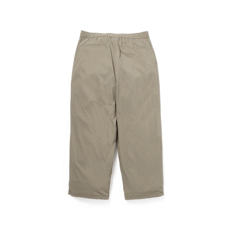 TECH EASY TROUSERS - SAGE GRAY (BP-51026) DAIWA PIER39(ダイワ ピア39) | DAIWA PIER39 | 01