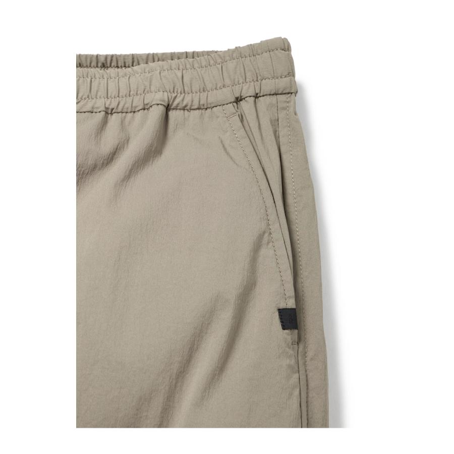 TECH EASY TROUSERS - SAGE GRAY (BP-51026) DAIWA PIER39(ダイワ ピア39) | DAIWA PIER39 | 02