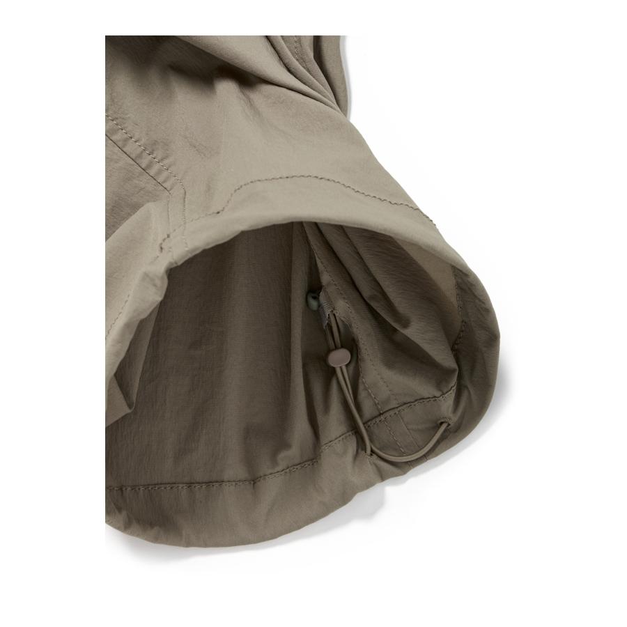 TECH EASY TROUSERS - SAGE GRAY (BP-51026) DAIWA PIER39(ダイワ ピア39) | DAIWA PIER39 | 03