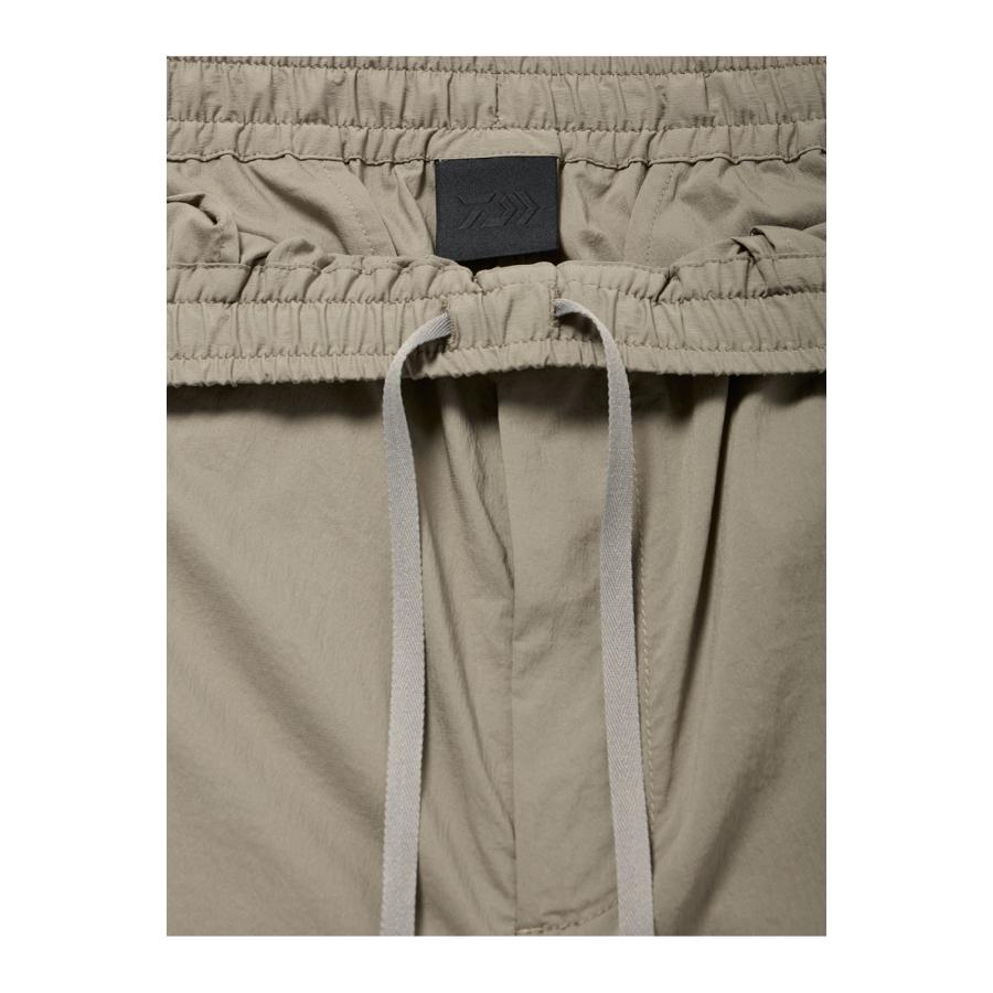 TECH EASY TROUSERS - SAGE GRAY (BP-51026) DAIWA PIER39(ダイワ ピア39) | DAIWA PIER39 | 04
