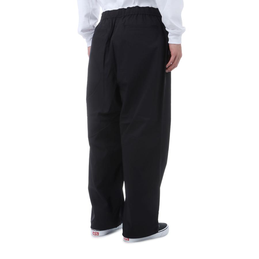 TECH EASY TROUSERS - SAGE GRAY (BP-51026) DAIWA PIER39(ダイワ ピア39) | DAIWA PIER39 | 07