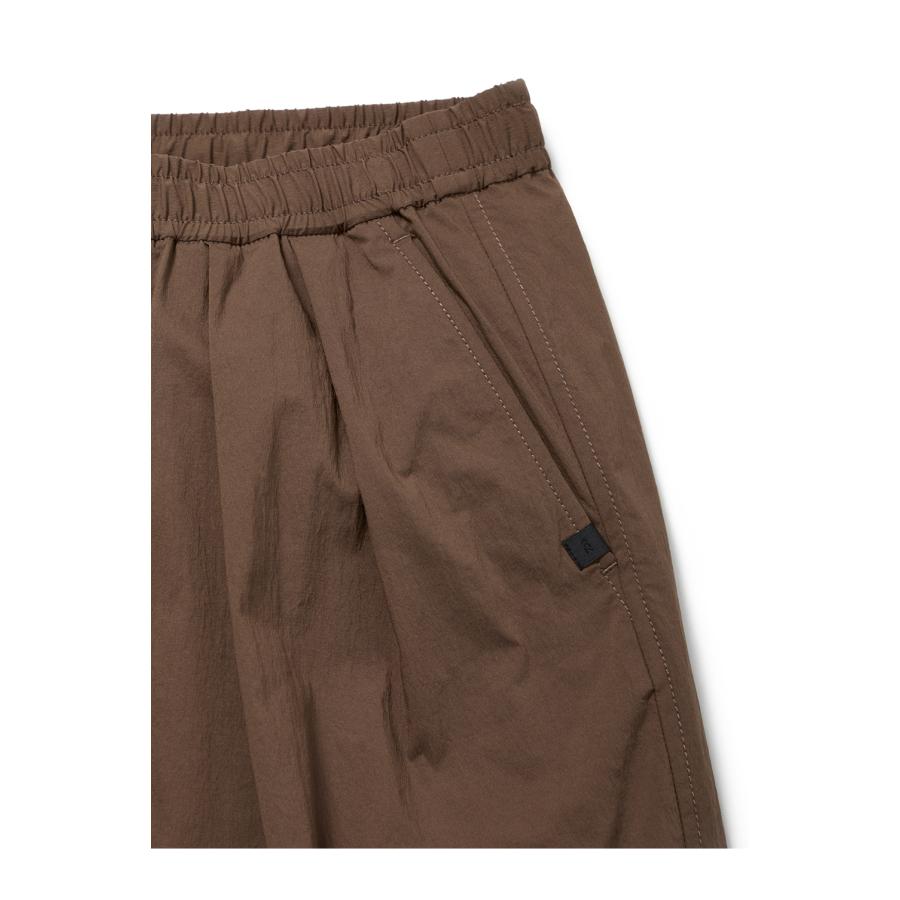 TECH EASY SHORTS - BROWN GRAY (BP-50026) DAIWA PIER39(ダイワ ピア39) | DAIWA PIER39 | 02