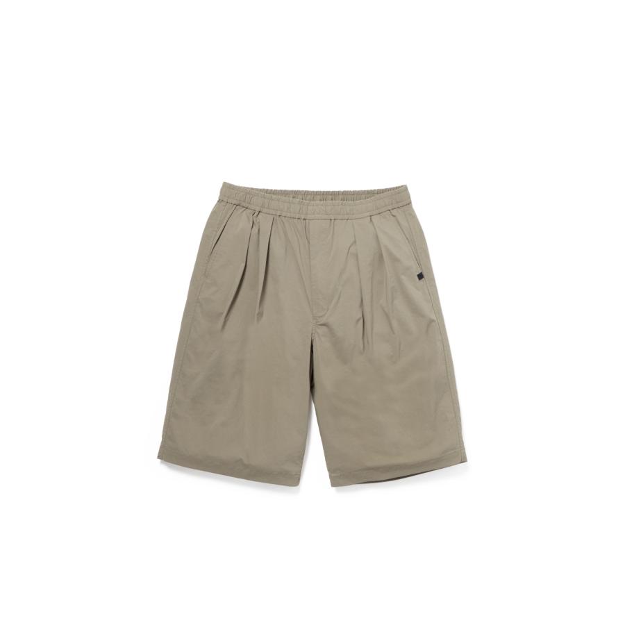 TECH EASY SHORTS - SAGE GRAY (BP-50026) DAIWA PIER39(ダイワ ピア39) | DAIWA PIER39