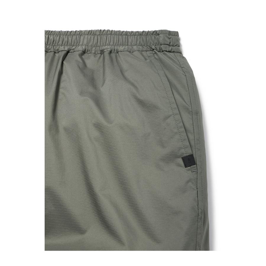 TECH PERTEX(R) TRAVEL PANTS - SAGE (BP-63026) DAIWA PIER39(ダイワ ピア39) | DAIWA PIER39 | 02