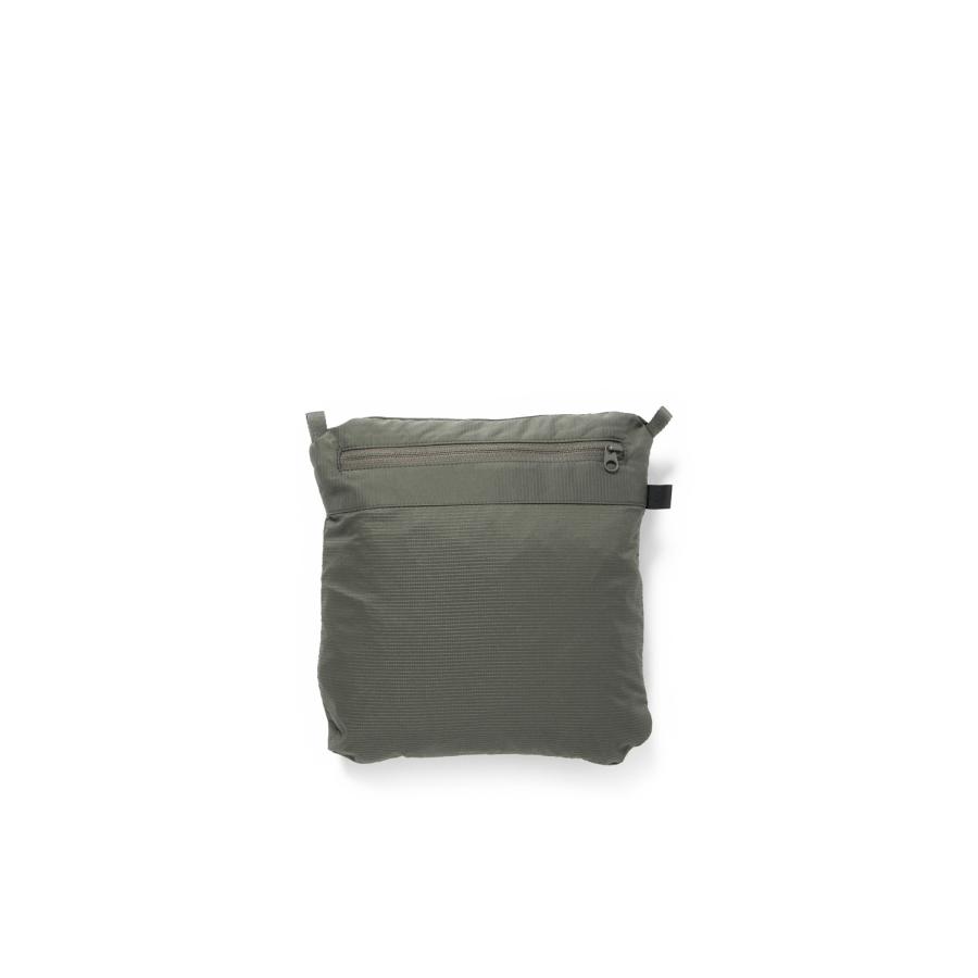 【P5倍】TECH PERTEX(R) TRAVEL PANTS - SAGE (BP-63026) DAIWA PIER39(ダイワ ピア39) | DAIWA PIER39 | 06