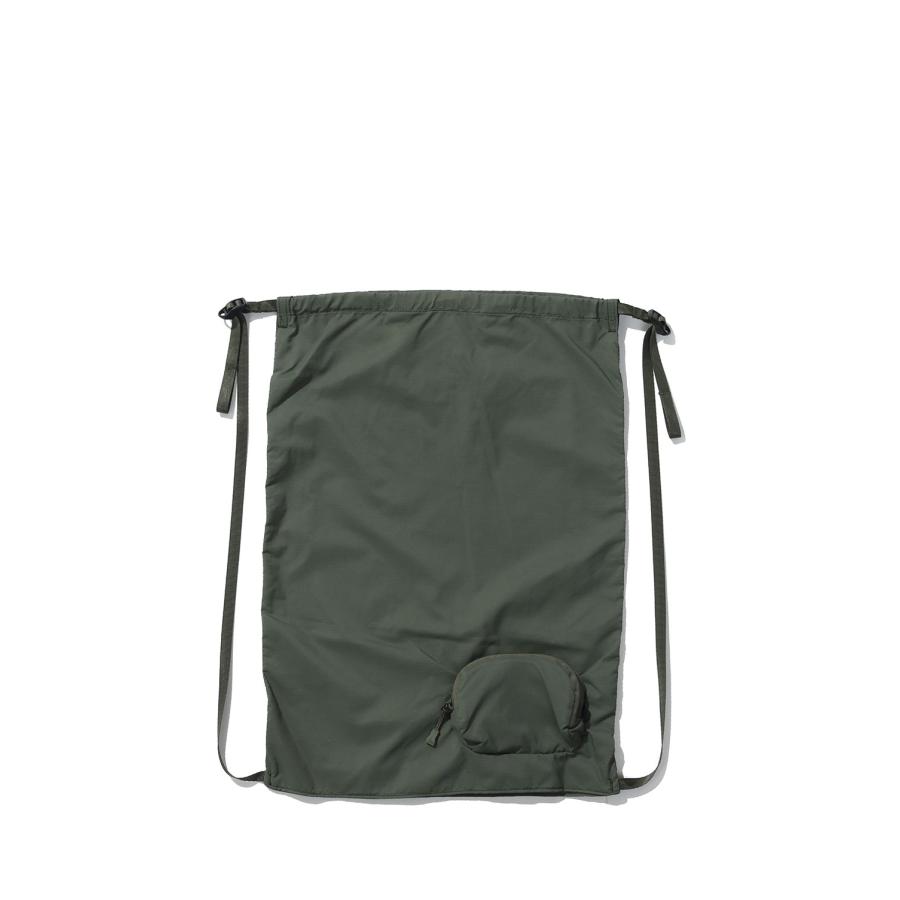 TECH PERTEX(R) TRAVEL KNAPSACK - SAGE (BB-35026) DAIWA PIER39(ダイワ ピア39) | DAIWA PIER39 | 01