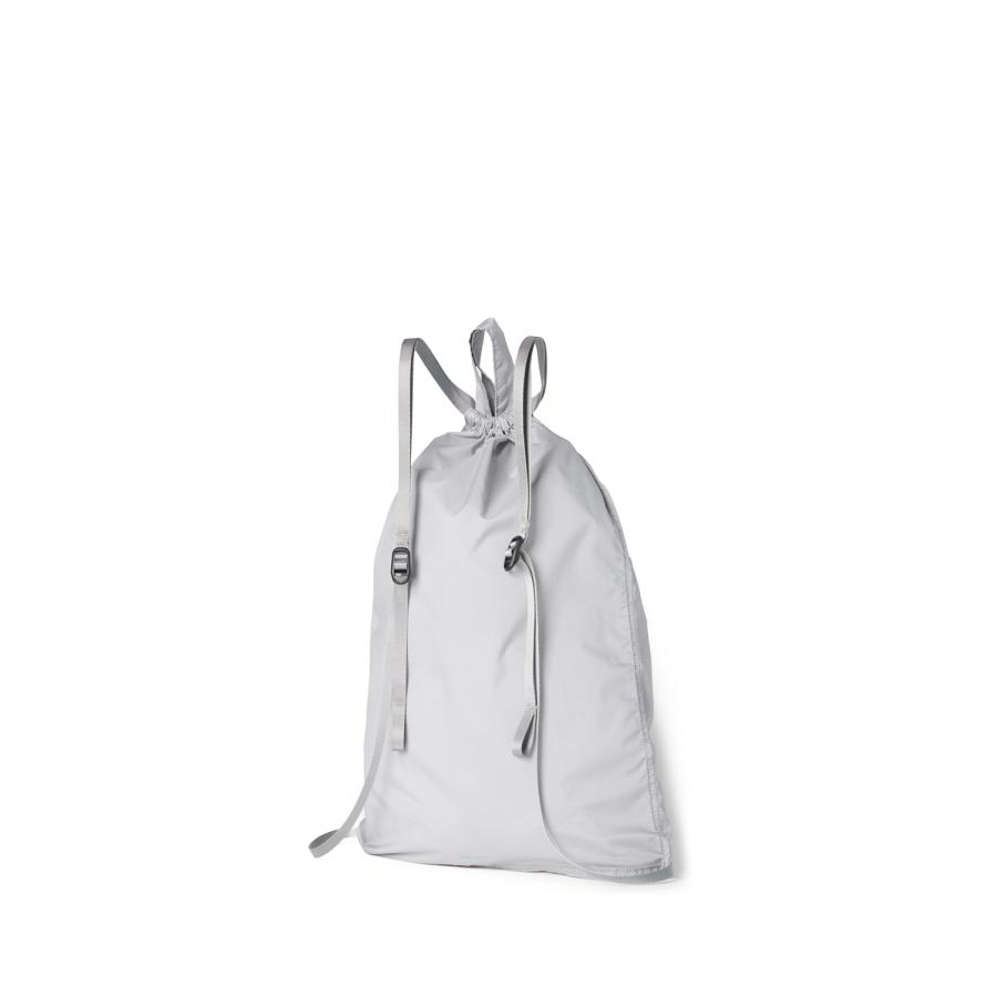 TECH PERTEX(R) TRAVEL KNAPSACK - LT.GRAY (BB-35026) DAIWA PIER39(ダイワ ピア39) | DAIWA PIER39 | 01