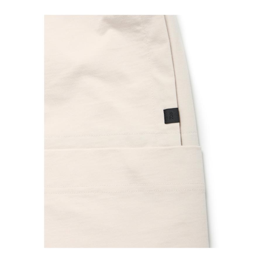 TECH SIDE POCKET SHORTS Brewed Protein - OFF WHITE (BP-30026) DAIWA PIER39(ダイワ ピア39) | DAIWA PIER39 | 03