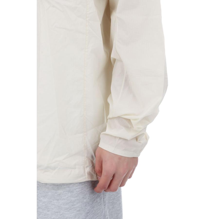 Squamish Hoody M - Sea Salt (X00001027603) Arc’teryx(アークテリクス) | ARC'TERYX | 06