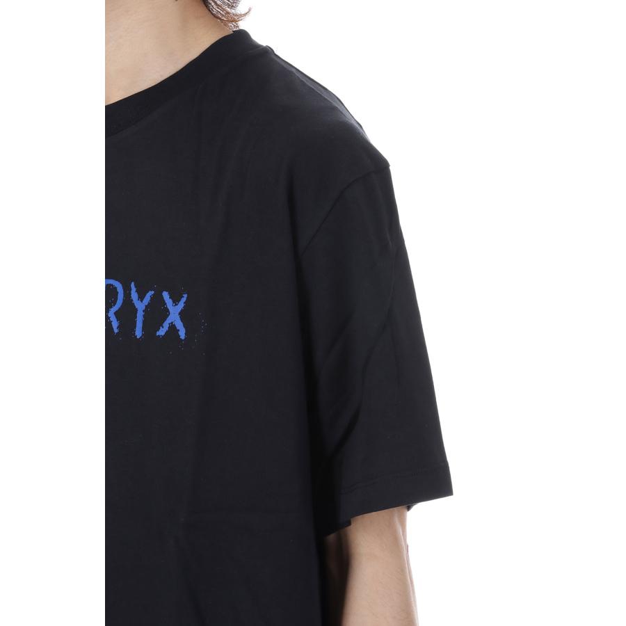Kragg SL Cotton Sky Pilot SS1 SS M - Black / Fluidity (X00001029702) Arc’teryx(アークテリクス) | ARC'TERYX | 05