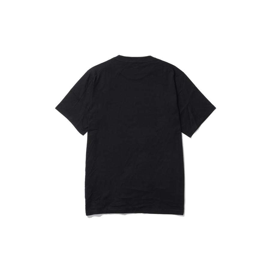 Kragg SL Cotton SS M - Black (X00000953301) Arc’teryx(アークテリクス) | ARC'TERYX | 01