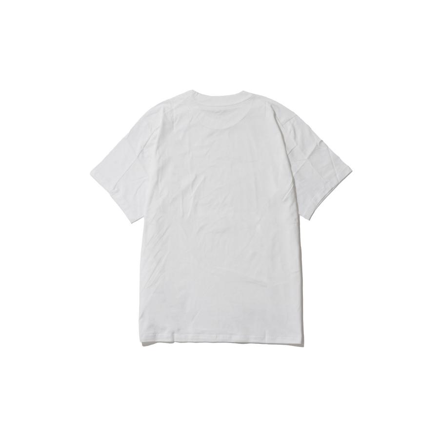 Kragg SL Cotton SS M - White Light (X00000953304) Arc’teryx(アークテリクス) | ARC'TERYX | 01
