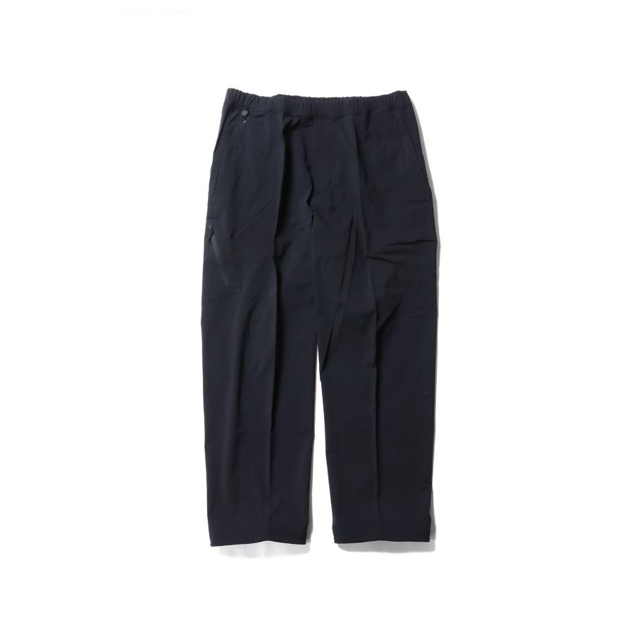 Konseal Pant M - Black (X00001029901) Arc’teryx(アークテリクス) | ARC'TERYX