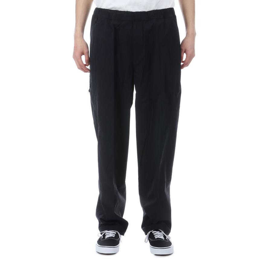 Konseal Pant M - Black (X00001029901) Arc’teryx(アークテリクス) | ARC'TERYX | 02