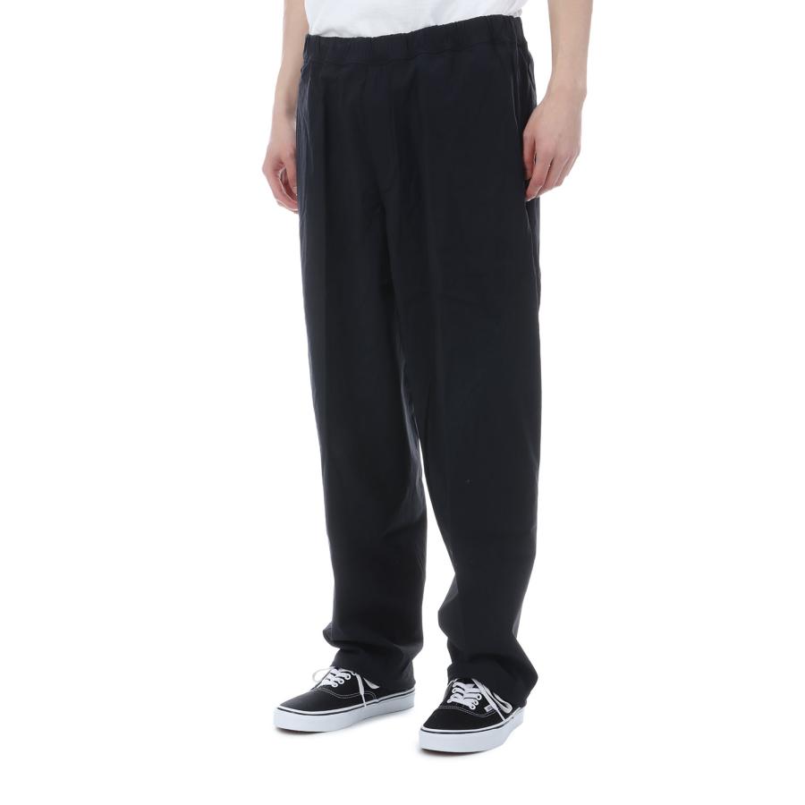 Konseal Pant M - Black (X00001029901) Arc’teryx(アークテリクス) | ARC'TERYX | 03