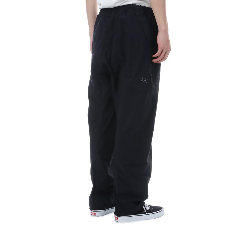 Konseal Pant M - Black (X00001029901) Arc’teryx(アークテリクス) | ARC'TERYX | 04