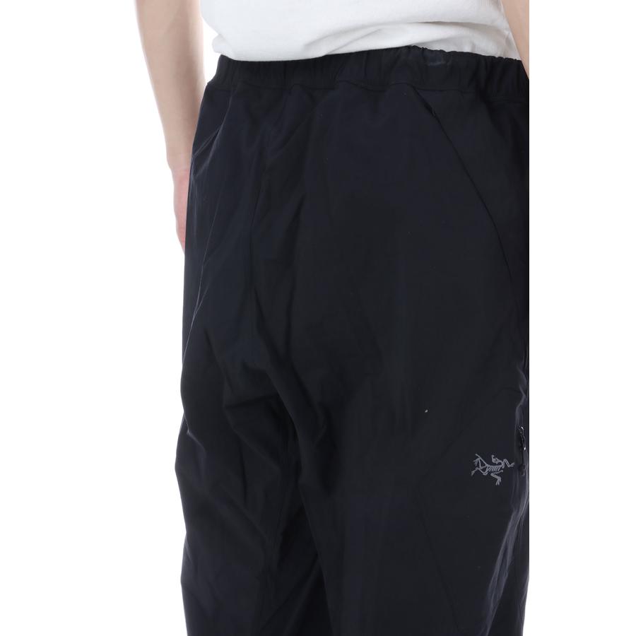 Konseal Pant M - Black (X00001029901) Arc’teryx(アークテリクス) | ARC'TERYX | 05