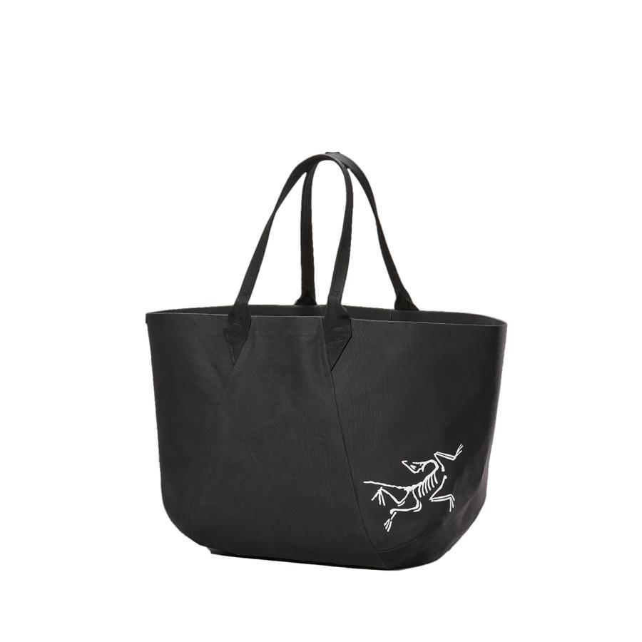 Carrier 45 Gear Tote - Black (X00000744901) Arc’teryx(アークテリクス) | ARC'TERYX