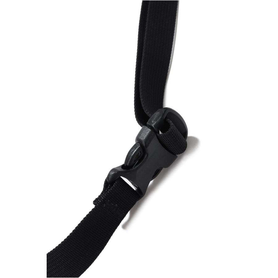 Mantis 2 Waist Pack - 24K Black (X00000897333) Arc’teryx(アークテリクス) | ARC'TERYX | 03