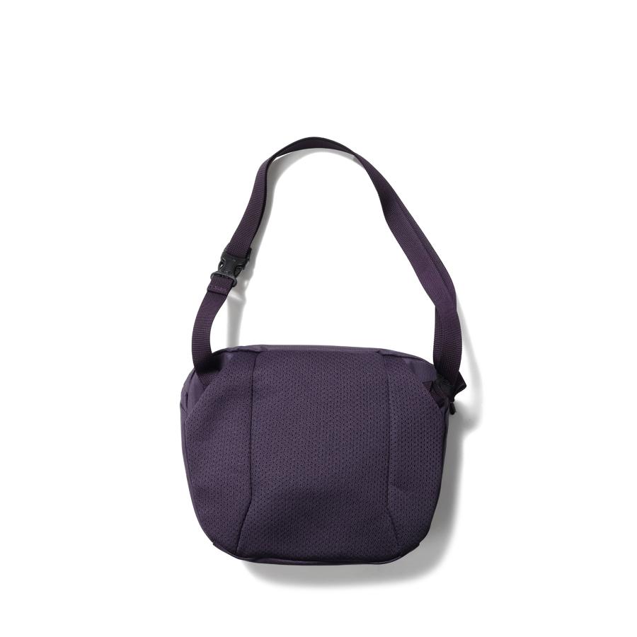 Mantis 2 Waist Pack - Moondrop (X00000897339) Arc’teryx(アークテリクス) | ARC'TERYX | 01