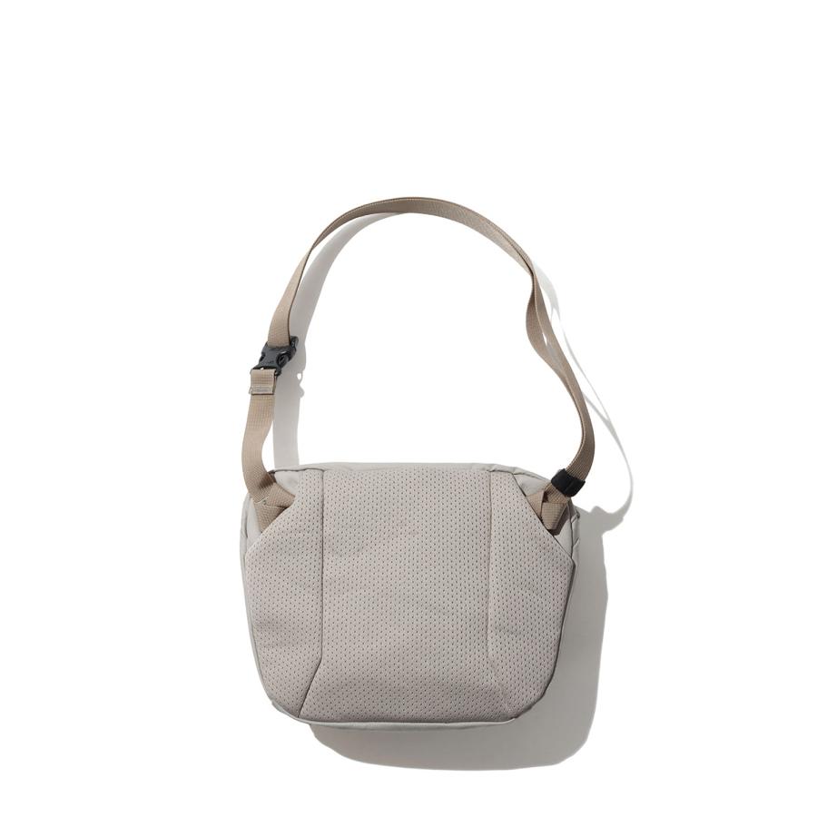 Mantis 2 Waist Pack - Rune (X00000897336) Arc’teryx(アークテリクス) | ARC'TERYX | 01