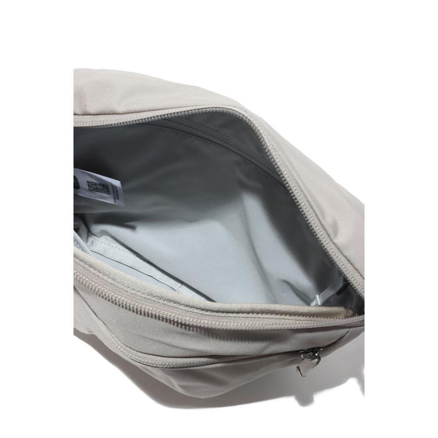 Mantis 2 Waist Pack - Rune (X00000897336) Arc’teryx(アークテリクス) | ARC'TERYX | 04