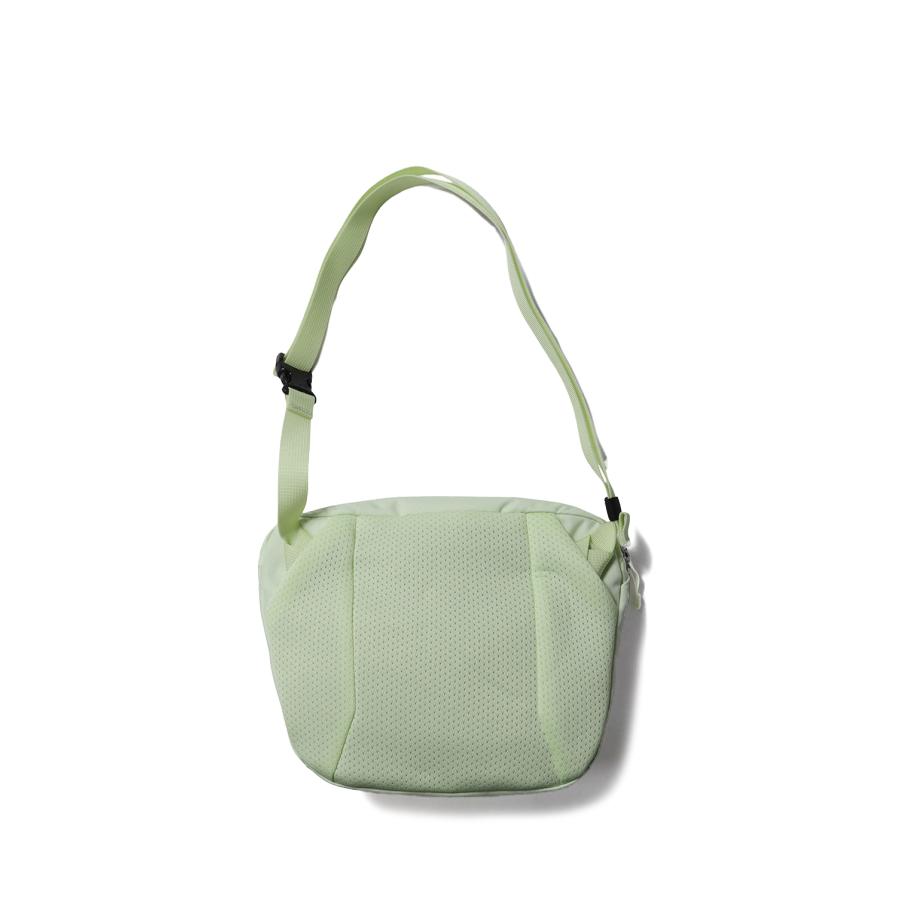 Mantis 2 Waist Pack - Shincha (X00000897335) Arc’teryx(アークテリクス) | ARC'TERYX | 01