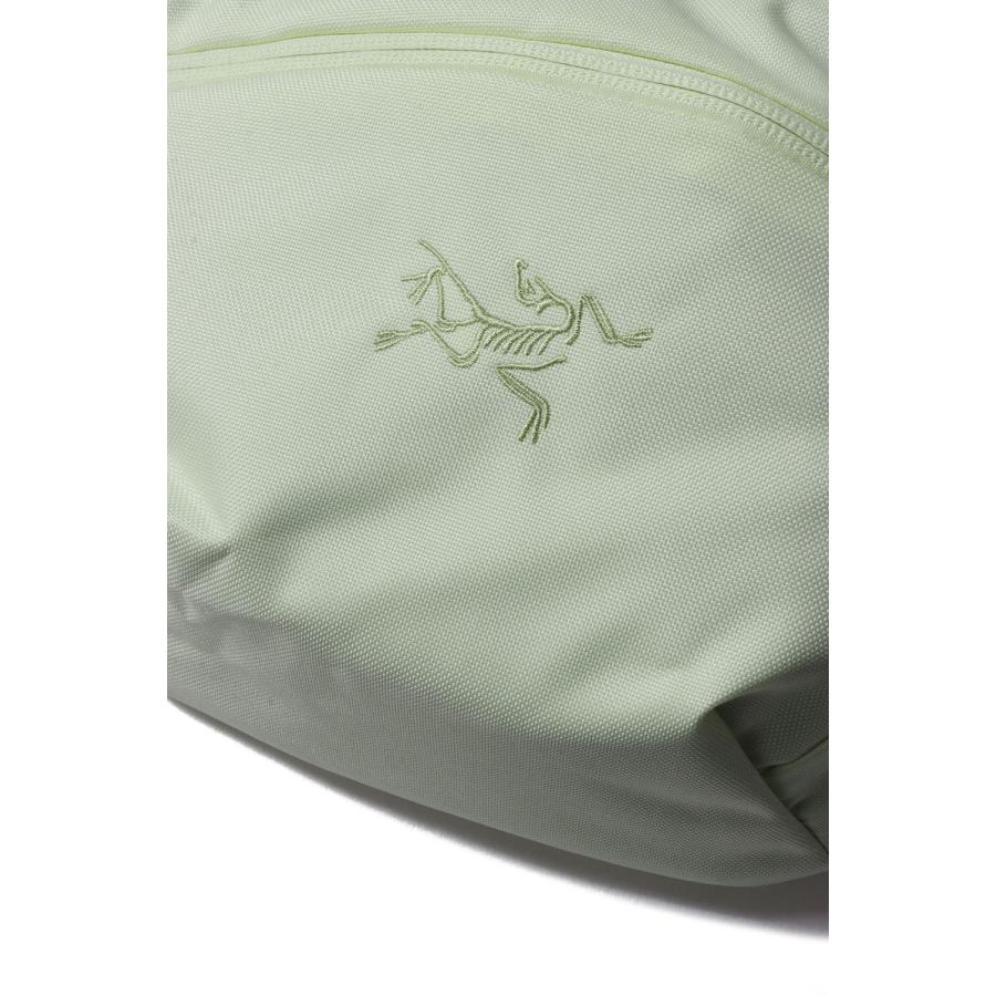 Mantis 2 Waist Pack - Shincha (X00000897335) Arc’teryx(アークテリクス) | ARC'TERYX | 02