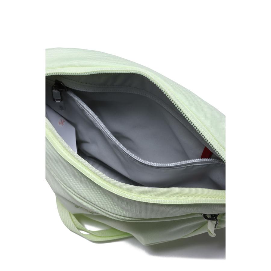 Mantis 2 Waist Pack - Shincha (X00000897335) Arc’teryx(アークテリクス) | ARC'TERYX | 04