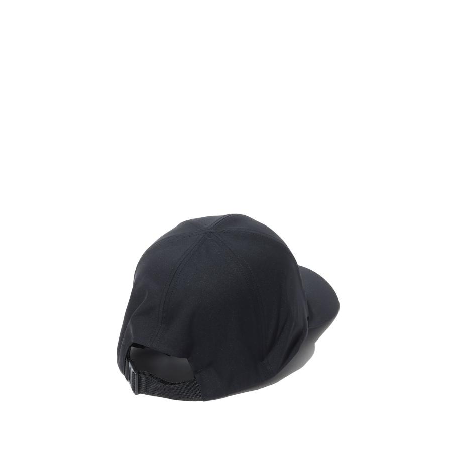 Bird Word Cap - 24K Black (X00000946301) Arc’teryx(アークテリクス) | ARC'TERYX | 02