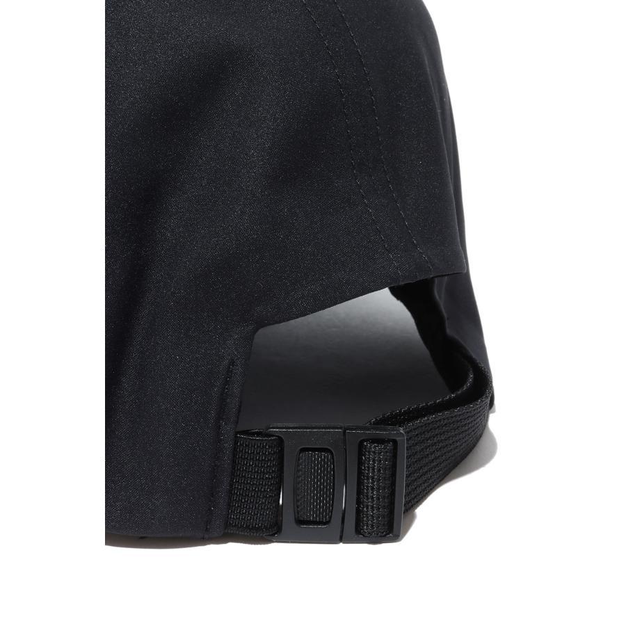 Bird Word Cap - 24K Black (X00000946301) Arc’teryx(アークテリクス) | ARC'TERYX | 04