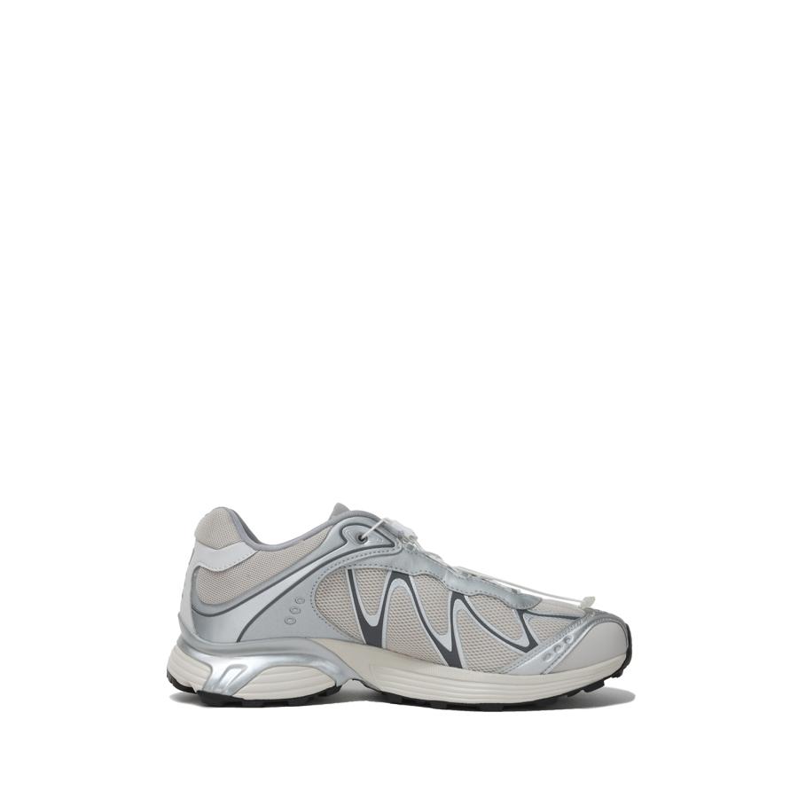 XT-WHISPER- Ftw Silver/Lunar Rock/Silver Cloud (L47801400) SALOMON(サロモン) |  | 01