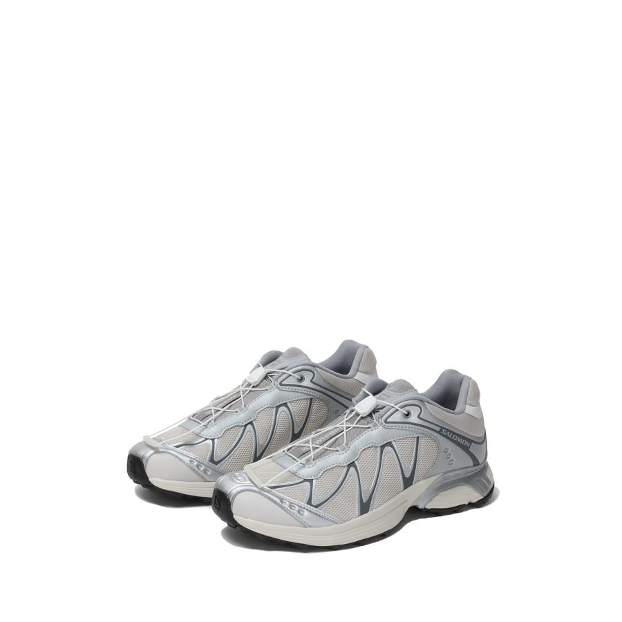 XT-WHISPER- Ftw Silver/Lunar Rock/Silver Cloud (L47801400) SALOMON(サロモン) |  | 02