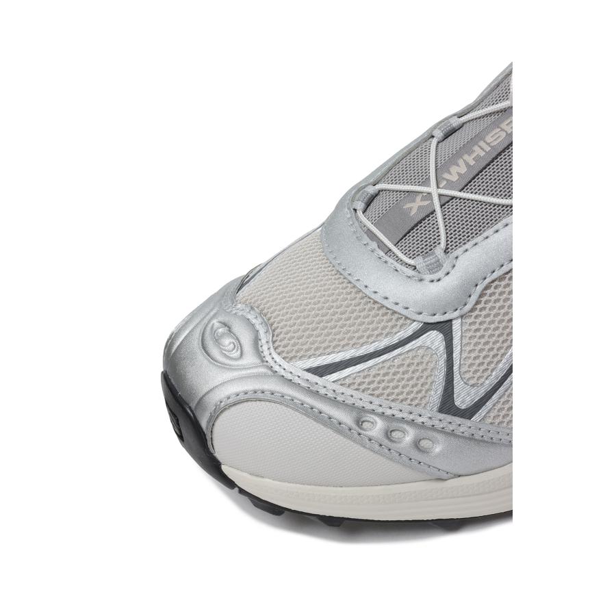XT-WHISPER- Ftw Silver/Lunar Rock/Silver Cloud (L47801400) SALOMON(サロモン) |  | 05