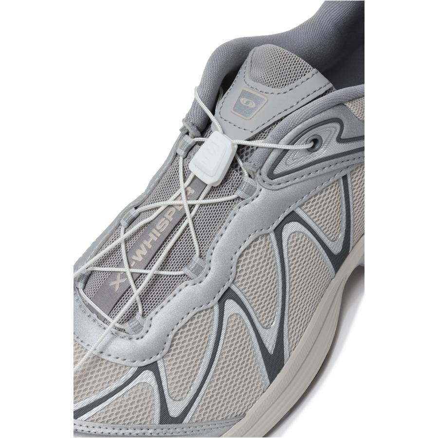 XT-WHISPER- Ftw Silver/Lunar Rock/Silver Cloud (L47801400) SALOMON(サロモン) |  | 06