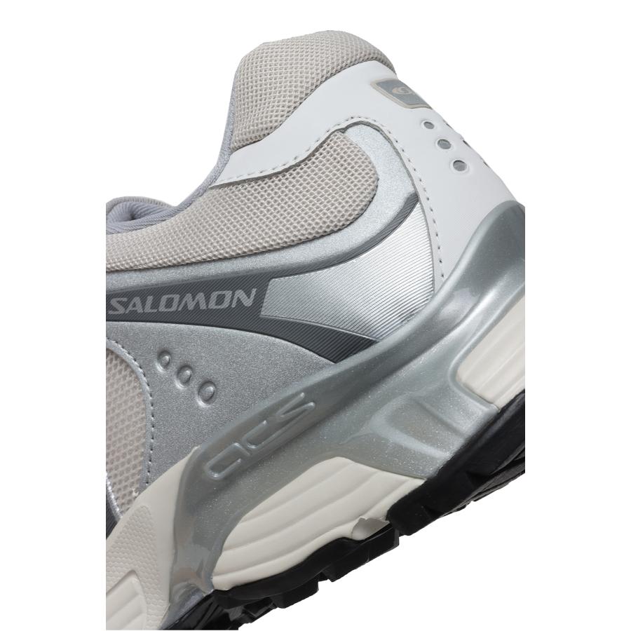 XT-WHISPER- Ftw Silver/Lunar Rock/Silver Cloud (L47801400) SALOMON(サロモン) |  | 07