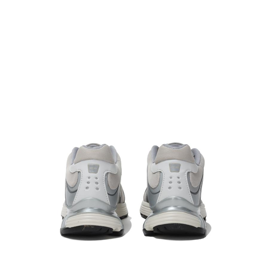 XT-WHISPER- Ftw Silver/Lunar Rock/Silver Cloud (L47801400) SALOMON(サロモン) |  | 08