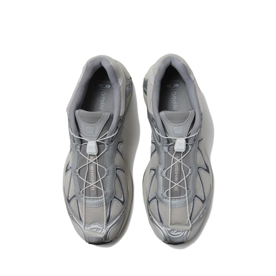 XT-WHISPER- Ftw Silver/Lunar Rock/Silver Cloud (L47801400) SALOMON(サロモン) |  | 09