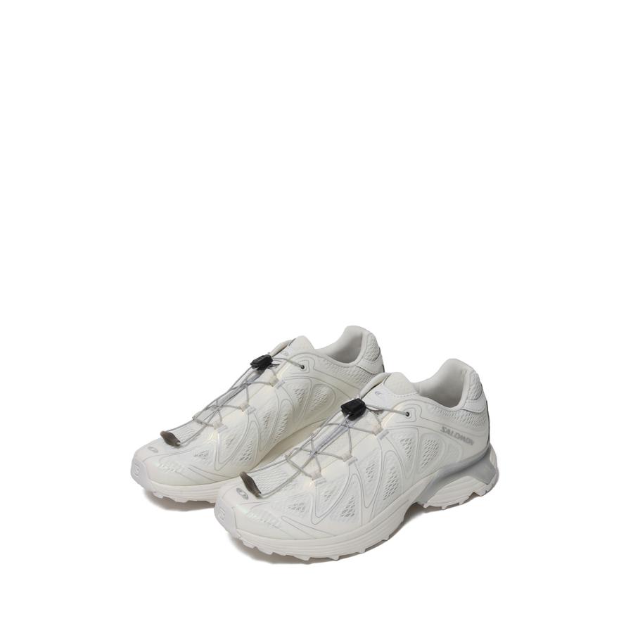 XT-WHISPER VOID - Vanilla Ice/Vanilla Ice/Ftw Silver (L47796200) SALOMON(サロモン) |  | 02