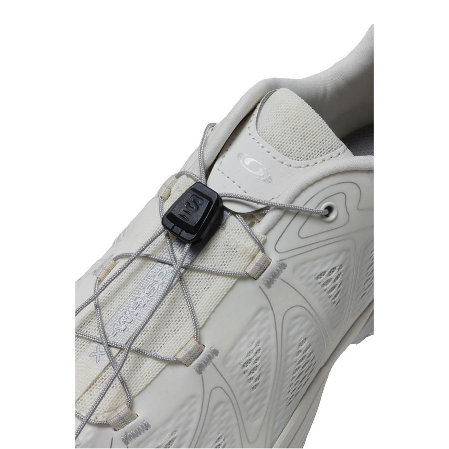 XT-WHISPER VOID - Vanilla Ice/Vanilla Ice/Ftw Silver (L47796200) SALOMON(サロモン) |  | 06