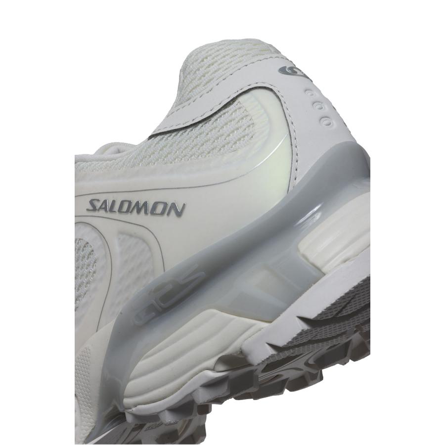 XT-WHISPER VOID - Vanilla Ice/Vanilla Ice/Ftw Silver (L47796200) SALOMON(サロモン) |  | 07
