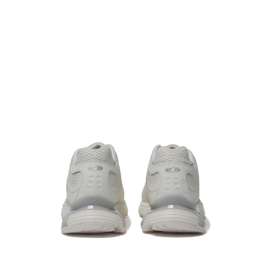 XT-WHISPER VOID - Vanilla Ice/Vanilla Ice/Ftw Silver (L47796200) SALOMON(サロモン) |  | 08